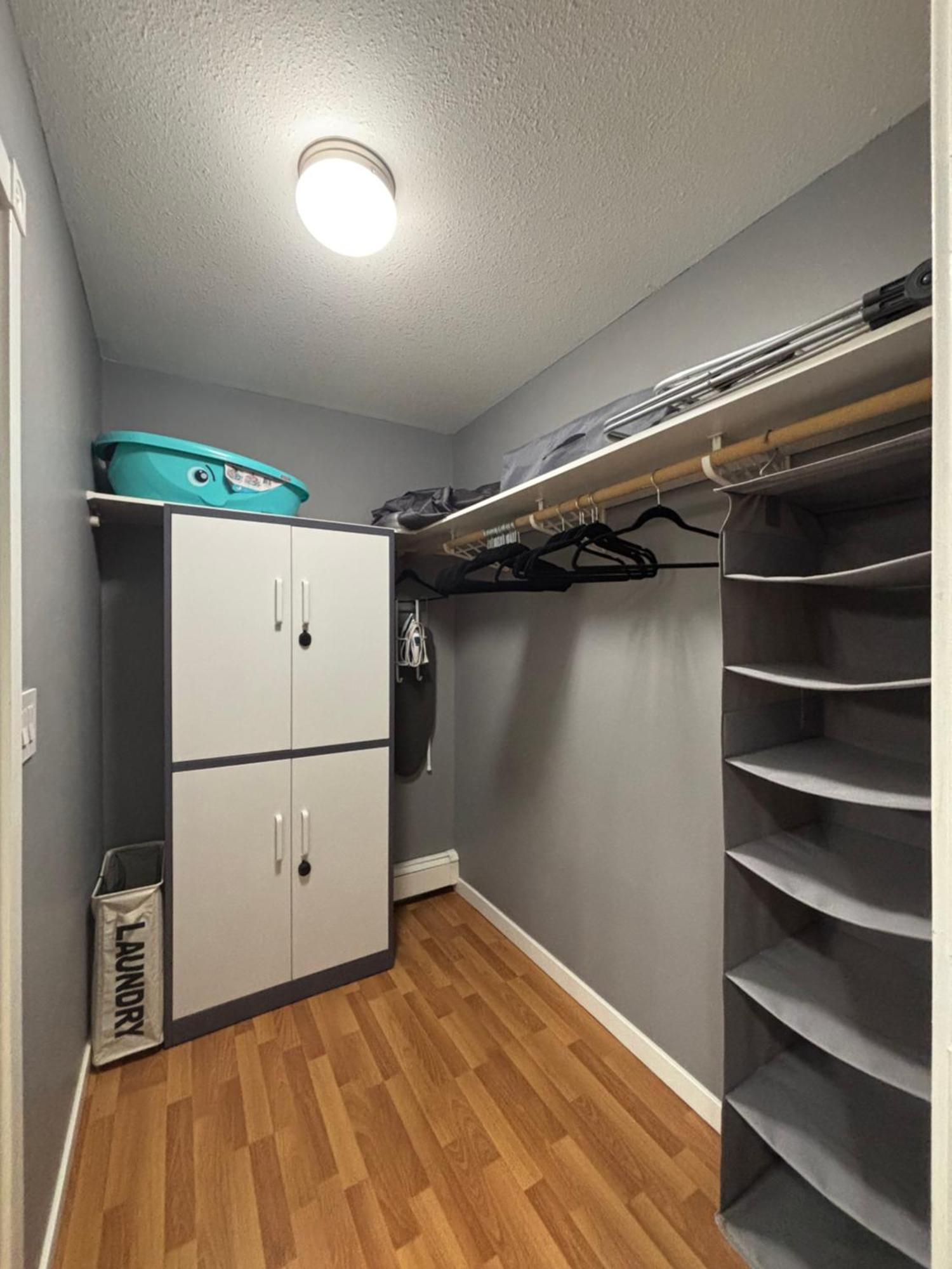 Top Floor Riverfront Condo With Stellar Sunsets! Fort Mcmurray Εξωτερικό φωτογραφία